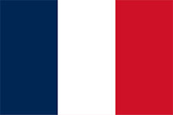 Flag_of_France