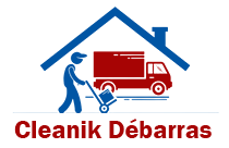 debarras-cleanik-debarras